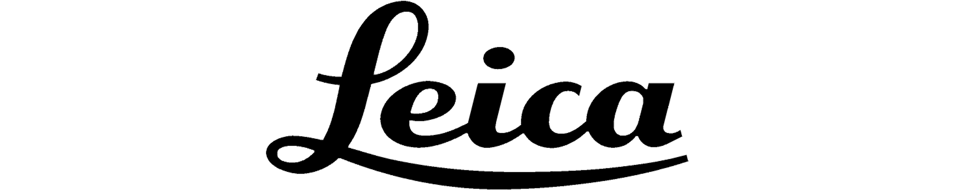 Leica-Logo