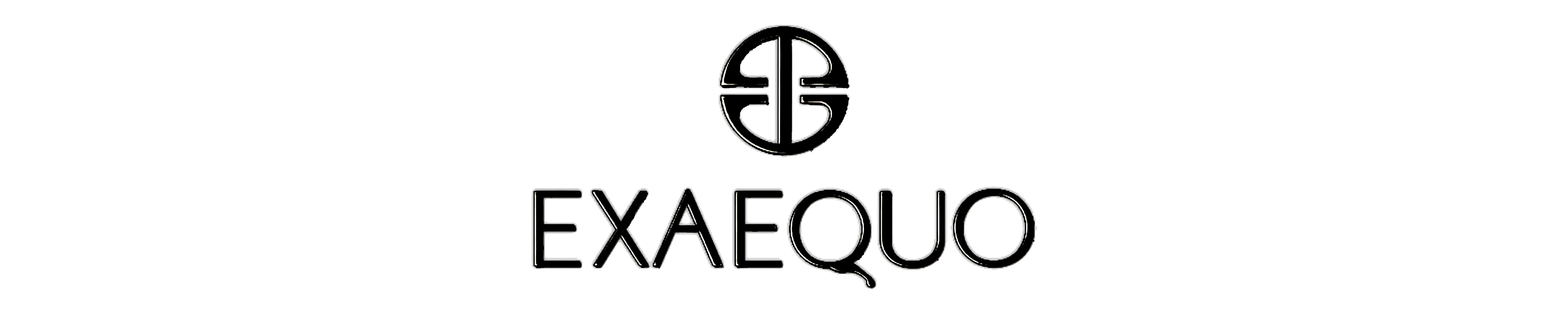 EXAEQUO-Logo